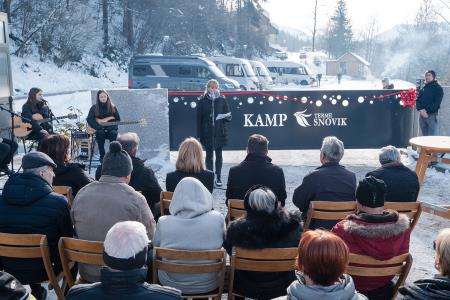 Novi EKO KAMP SNOVIK (4)